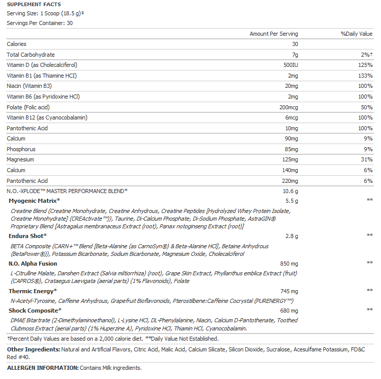 http://www.sportnahrung24.at/media/images/org/BSNNoXplode30SupplementFacts.png