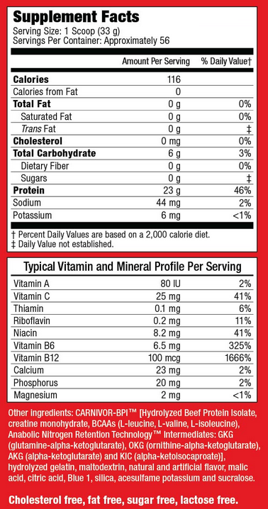 http://www.sportnahrung24.at/media/images/org/CarnivorBeefProteinIsolate5lbsBlueRaspberry.png