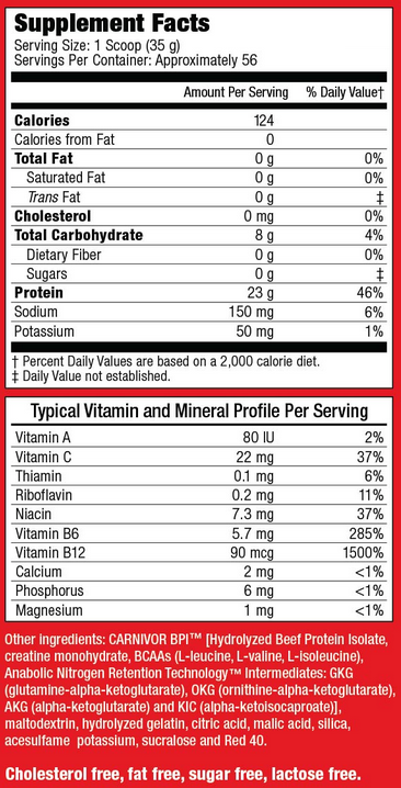 http://www.sportnahrung24.at/media/images/org/CarnivorBeefProteinIsolate5lbsCherryVanilla.png