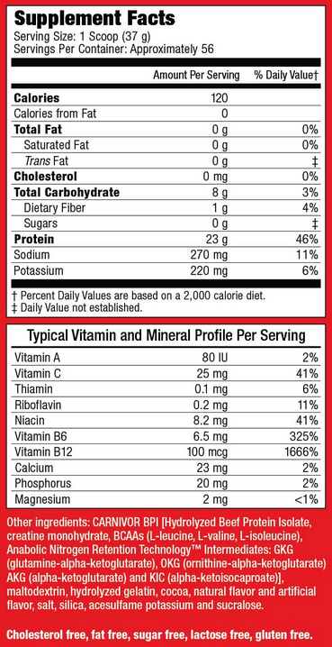 http://www.sportnahrung24.at/media/images/org/CarnivorBeefProteinIsolate5lbsChocolate.png