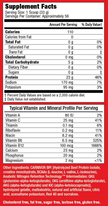 http://www.sportnahrung24.at/media/images/org/CarnivorBeefProteinIsolate5lbsFruitPunch.png