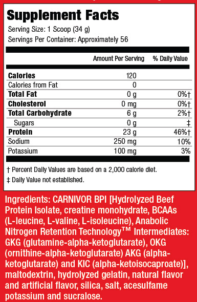 http://www.sportnahrung24.at/media/images/org/CarnivorBeefProteinIsolate5lbsVanillaCaramel.png