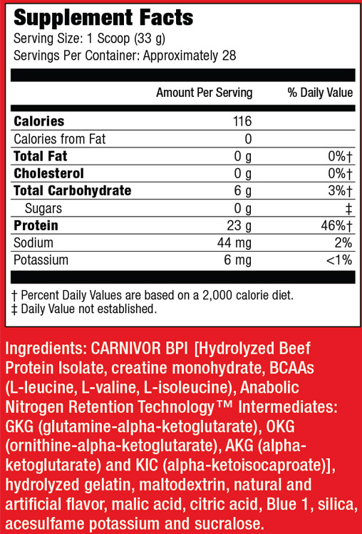 http://www.sportnahrung24.at/media/images/org/CarnivorBeefProteinIsolateBlueRaspberry.png