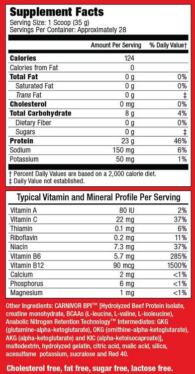 http://www.sportnahrung24.at/media/images/org/CarnivorBeefProteinIsolateCherryVanilla.png