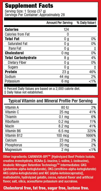 http://www.sportnahrung24.at/media/images/org/CarnivorBeefProteinIsolateChocolate.png