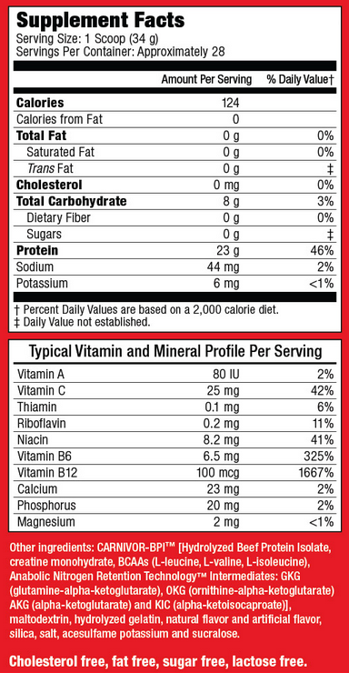 http://www.sportnahrung24.at/media/images/org/CarnivorBeefProteinIsolateVanillaCaramel.png