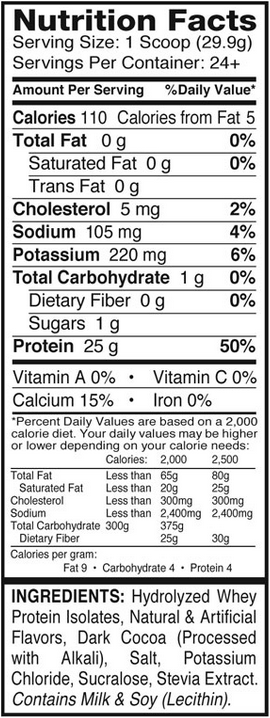 http://www.sportnahrung24.at/media/images/org/DymatizeIso10016lbsCookiesandCreamNutritionFacts.png