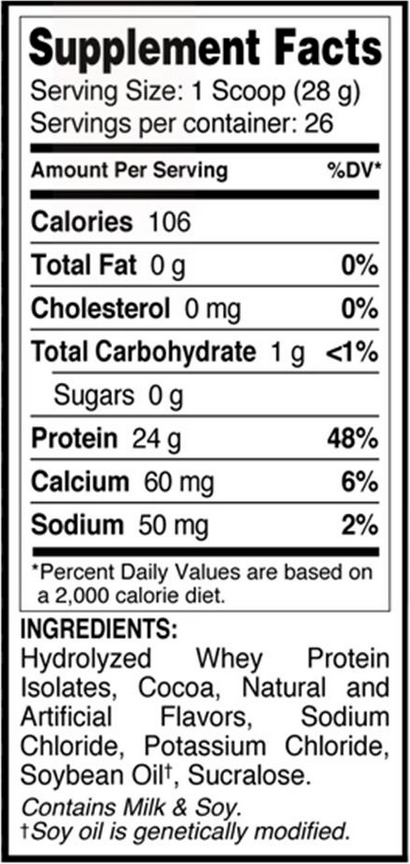 http://www.sportnahrung24.at/media/images/org/DymatizeIso10016lbsGourmetChocolateNutritionFacts.png