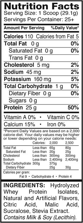 http://www.sportnahrung24.at/media/images/org/DymatizeIso10016lbsGourmetPinaColadaNutritionFacts.png