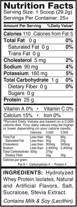 http://www.sportnahrung24.at/media/images/org/DymatizeIso10016lbsGourmetVanillaNutritionFacts.png