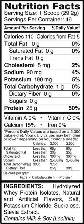 http://www.sportnahrung24.at/media/images/org/DymatizeIso10016lbsSmoothBananaNutritionFacts.png