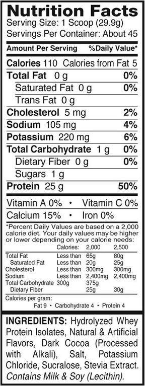 http://www.sportnahrung24.at/media/images/org/DymatizeIso1003lbsCookiesandCreamNutritionFacts.png