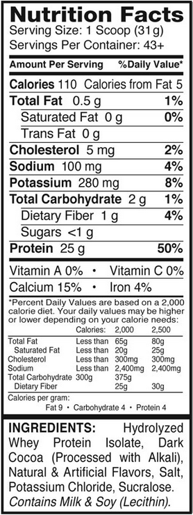 http://www.sportnahrung24.at/media/images/org/DymatizeIso1003lbsGourmetChocolateNutritionFacts.png