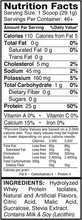 http://www.sportnahrung24.at/media/images/org/DymatizeIso1003lbsGourmetPinaColadaNutritionFacts.png