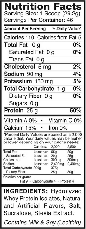 http://www.sportnahrung24.at/media/images/org/DymatizeIso1003lbsGourmetVanillaNutritionFacts.png