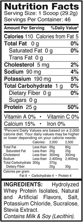 http://www.sportnahrung24.at/media/images/org/DymatizeIso1003lbsSmoothBananaNutritionFacts.png