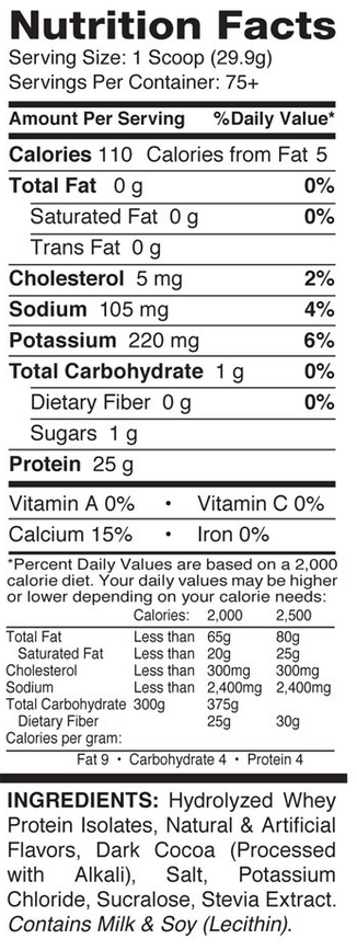 http://www.sportnahrung24.at/media/images/org/DymatizeIso1005lbsCookiesandCreamNutritionFacts.png