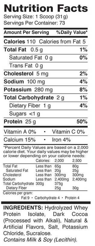 http://www.sportnahrung24.at/media/images/org/DymatizeIso1005lbsGourmetChocolateNutritionFacts.png