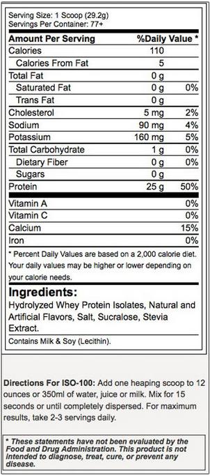 http://www.sportnahrung24.at/media/images/org/DymatizeIso1005lbsGourmetVanillaNutritionFacts.png