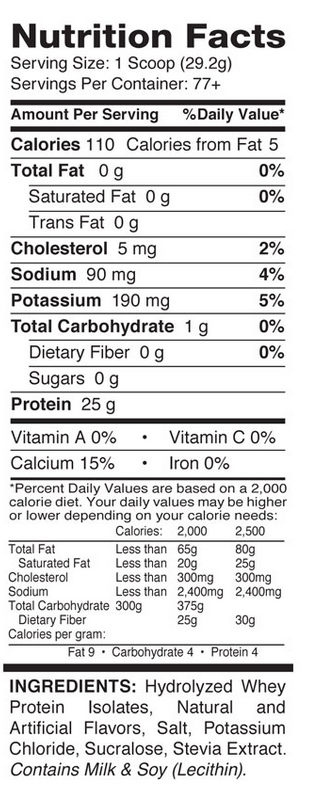 http://www.sportnahrung24.at/media/images/org/DymatizeIso1005lbsSmoothBananaNutritionFacts.png