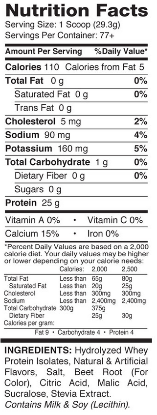 http://www.sportnahrung24.at/media/images/org/DymatizeIso1005lbsStrawberryNutritionFacts.png