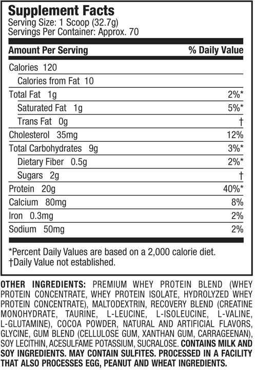 http://www.sportnahrung24.at/media/images/org/Muscletech100PremiumWheyProteinDeluxeChocolateSupplementFacts.png