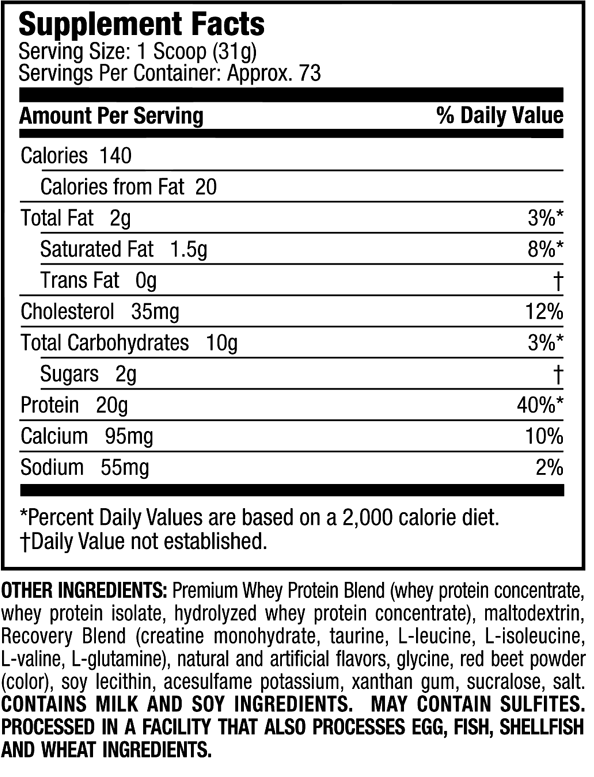 http://www.sportnahrung24.at/media/images/org/Muscletech100PremiumWheyProteinStrawberrySupplementFacts.png