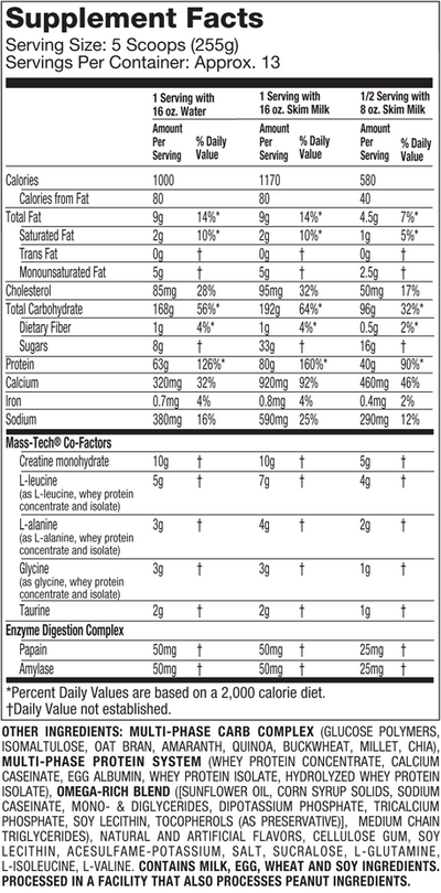 http://www.sportnahrung24.at/media/images/org/MuscletechMassTechVanillaSupplementFacts.png