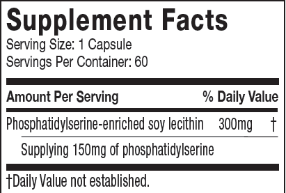 http://www.sportnahrung24.at/media/images/org/PlatinumPhosphatidylSerineSupplementFacts.png