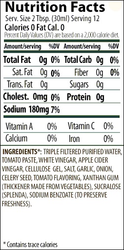 http://www.sportnahrung24.at/media/images/org/SaladDressingJerseySweetOnionSupplementFacts.jpg