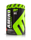 Musclepharm Amino 1 427g Fruit Punch