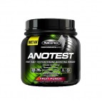 Anotest Performance Series 0,6lbs