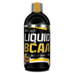 Biotech BCAA Liquid 1000ml