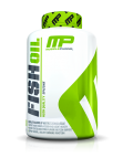 Musclepharm Fish Oil 90 Softgels