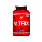 BSN Nitrix 180Tabs