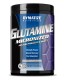 Dymatize Glutamine 500g