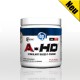 A-HD powder 112g