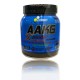 Olimp AAKG Xplode powder 440g