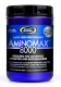 Gaspari AminoMax 8000 350Tabs