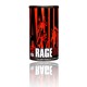 Universal Animal Rage 44Packs