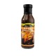 Honey Barbecue Sauce 340g