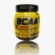 Olimp BCAA Xplode 500g