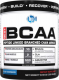 Bpi Best BCAA 300g