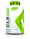 Musclepharm CLA Core 90 Softgels