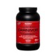 Musclemeds Carnivore 2lbs Fruit Punch