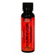 Musclemeds Beef Amino Liquid Orange Blast