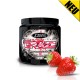 DS Craze Strawberry Swirl 166g