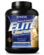 Dymatize Elite Gourmet 5lbs