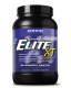 Dymatize Elite XT 908g Vanilla