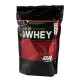 Gold Standard Whey 450g